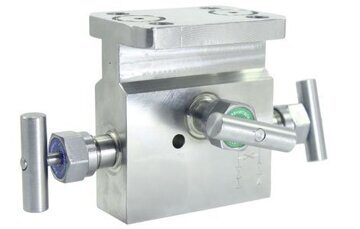 2-3-kh-ventilnye-flantsevye-bloki-bkn2-f-bkn3-f.3_l