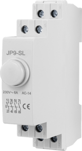 ARG1-JP9-SL-2